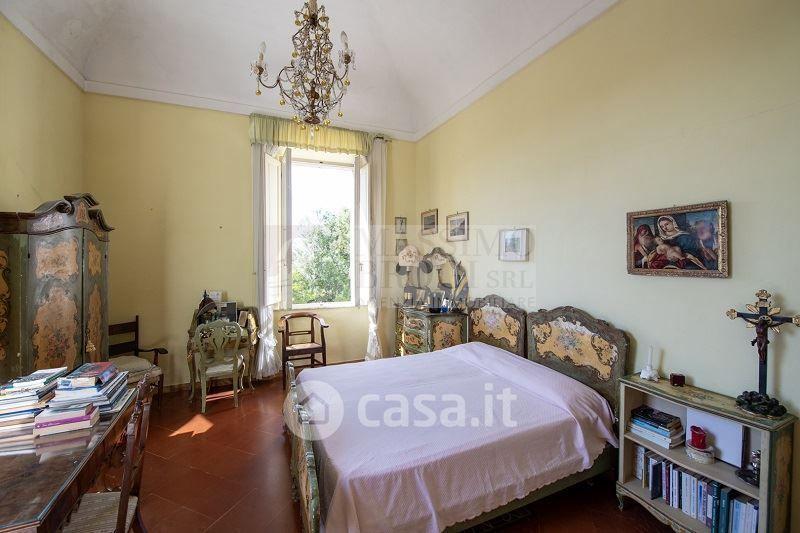 Villa in Strada di Scacciapensieri — foto 31 di 54