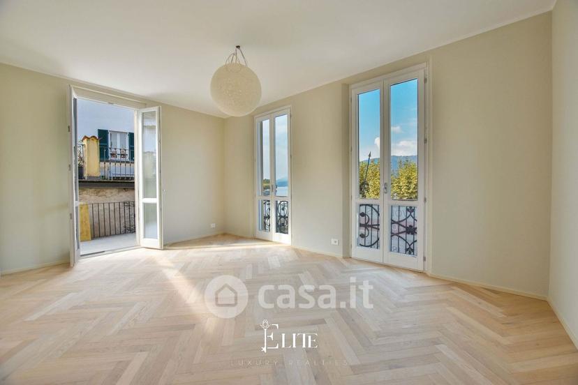 Villa in Piazza Imbarcadero — foto 42 di 47
