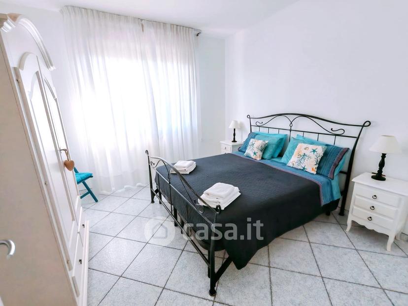 Quadrilocale in Via Carbia — foto 15 di 35