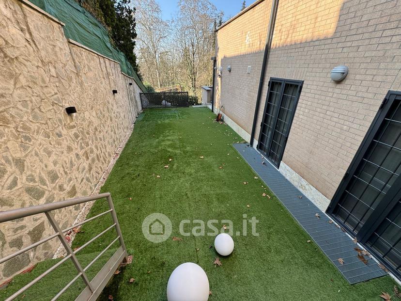 Appartamento in Strada Cesare Ferrero di Cambiano 12 — foto 12 di 36