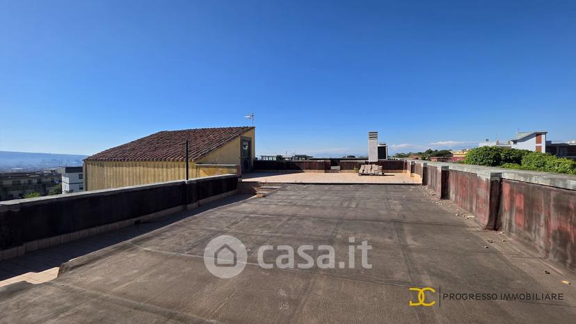 Villa in Via Patacca 138 — foto 49 di 62