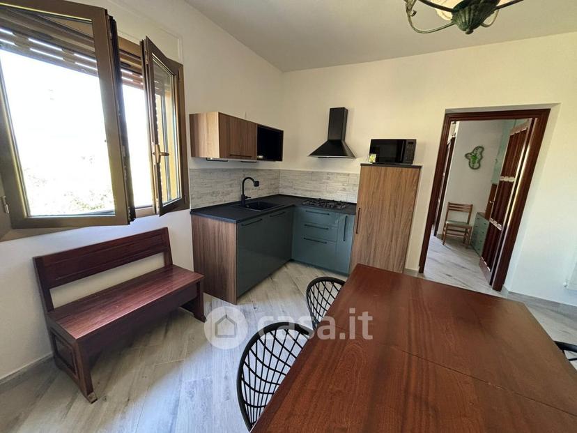 Bilocale in Strada Comunale San Filippo 98 — foto 12 di 19