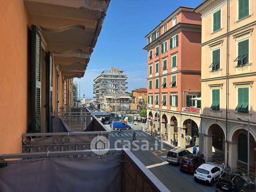 Appartamento in Corso Giuseppe Garibaldi — foto 26 di 62