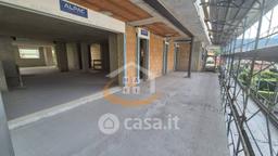 Quadrilocale in Via Giovanni Pascoli