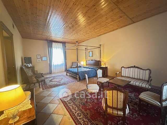 Villa in Via G. Prata 17 — foto 55 di 79