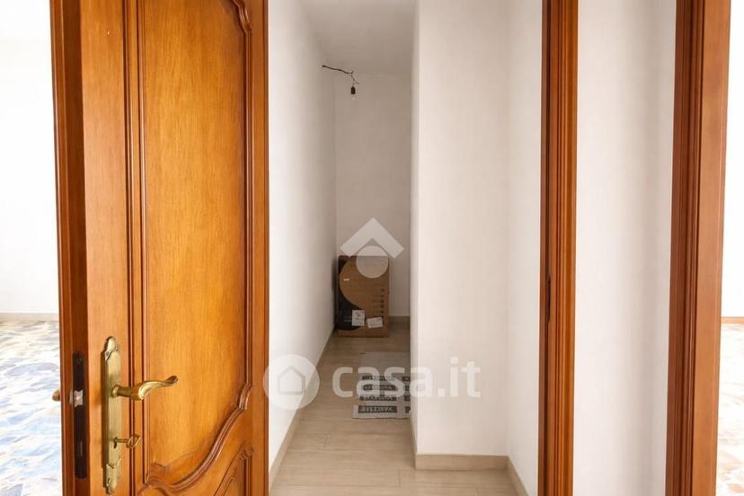 Trilocale in Viale Risorgimento — foto 6 di 20