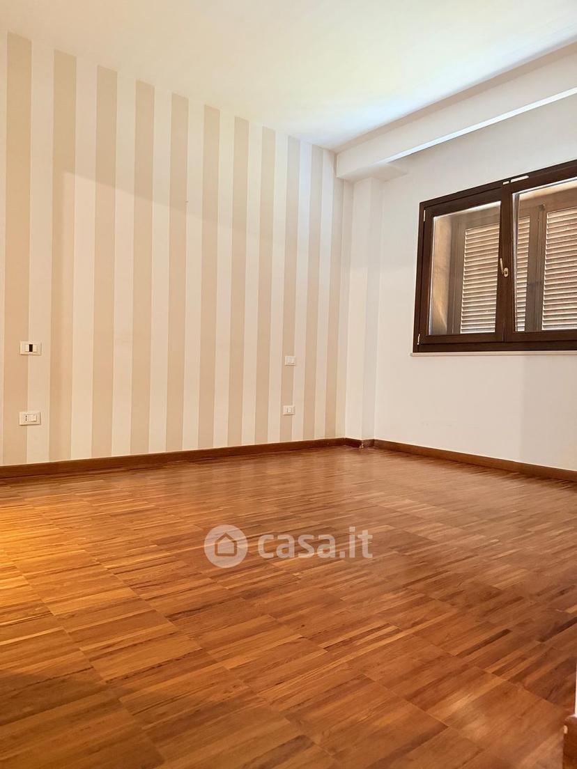 Trilocale in Vico Aquila — foto 19 di 21