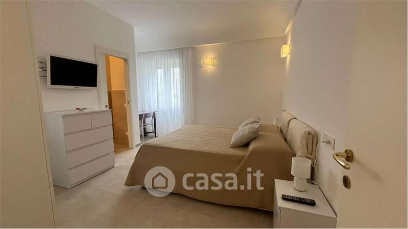 Bilocale in Via Tagliamento — foto 16 di 18
