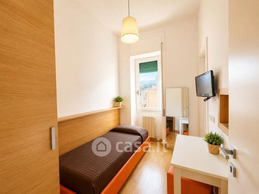 Appartamento in Via Antica Romana Occidentale 368 — foto 7 di 22