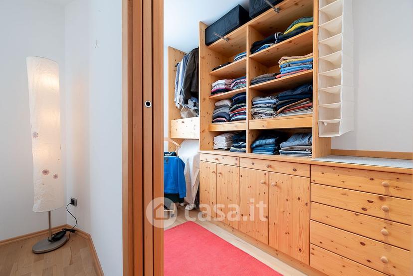 Villa in Via Plose — foto 19 di 41