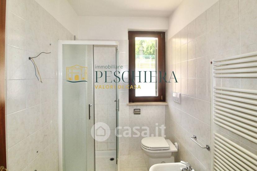Trilocale in Via Gonzaga 12 — foto 15 di 22