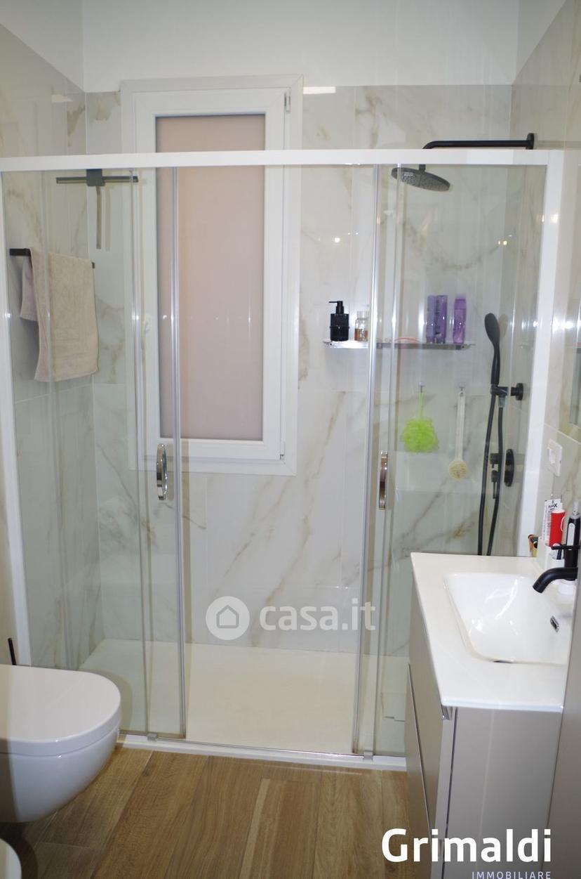 Appartamento in Corso Cesare Vergine — foto 14 di 29