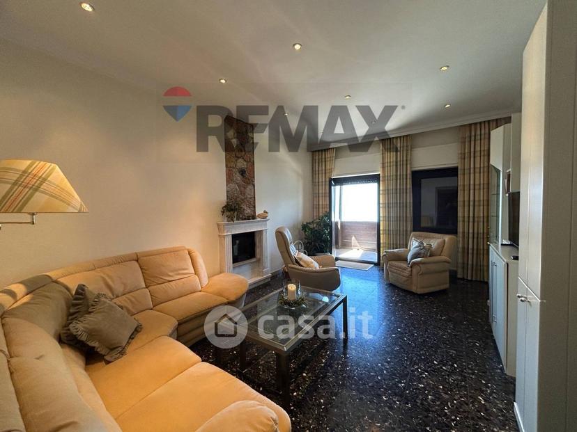 Villa in Via Lavesino — foto 8 di 45