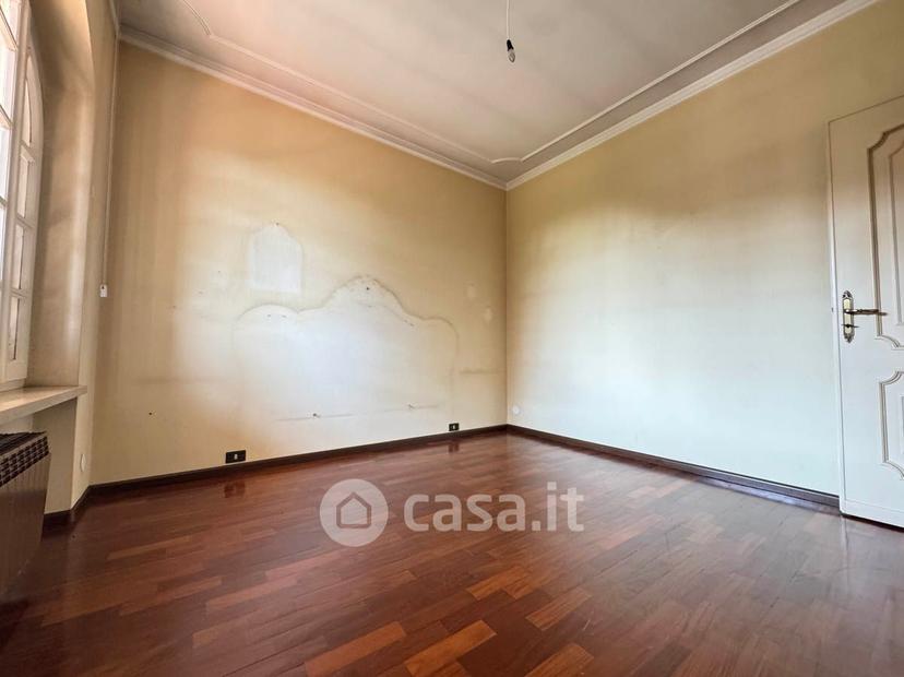 Villa in Via Diego Garoglio 28 — foto 14 di 47