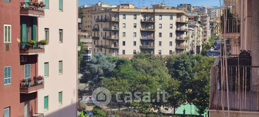 Appartamento in Via Mario Fiore 14 — foto 19 di 31