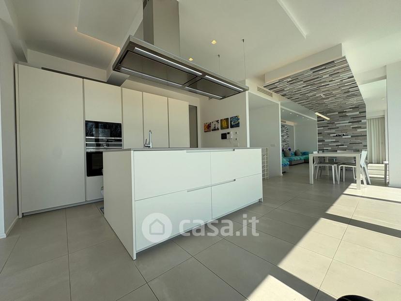 Appartamento in Viale Circe 70 — foto 4 di 157