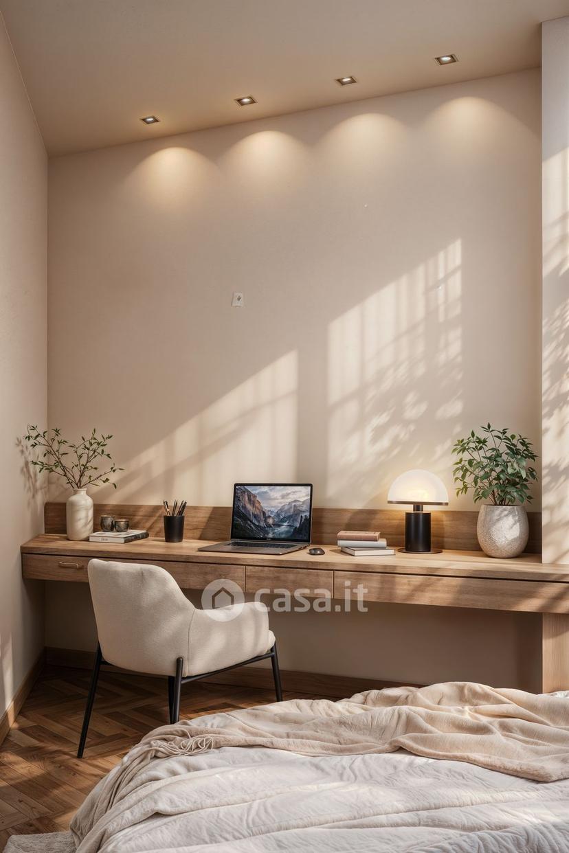 Villa in dei Lucani — foto 26 di 76