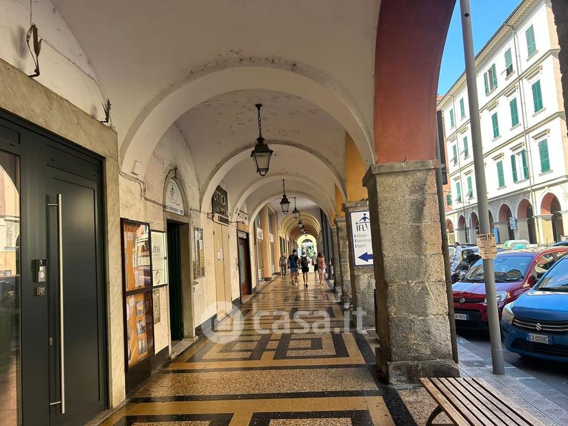 Appartamento in Corso Giuseppe Garibaldi — foto 7 di 62