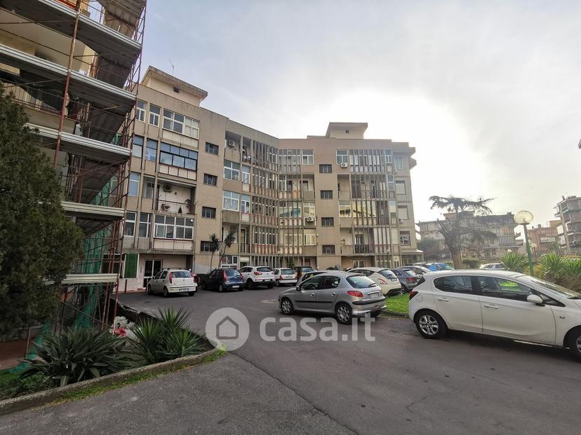 Trilocale in Via Rimini Roberto — foto 22 di 35