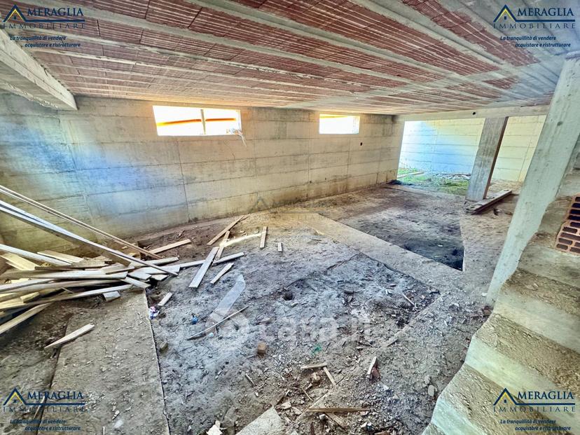 Villa in Via della Repubblica — foto 28 di 31