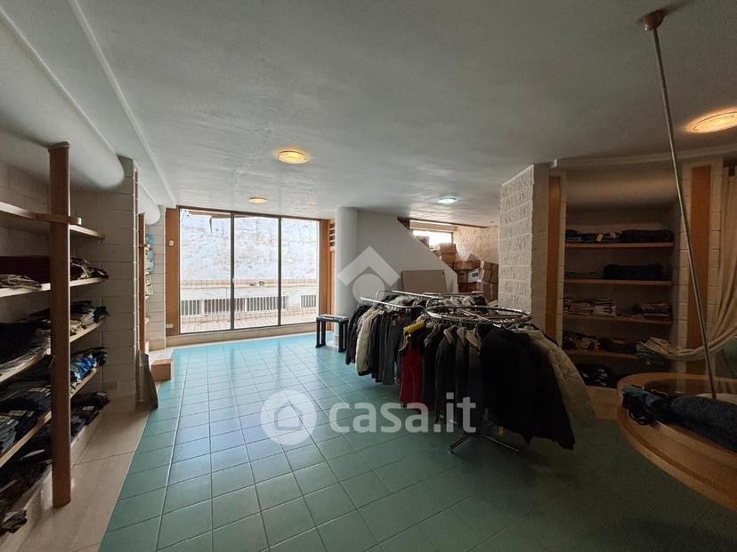 Trilocale in Viale Foggia 15 — foto 7 di 22