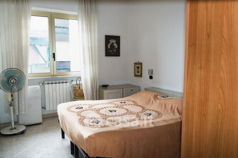 Bilocale in Via Capo Santo Spirito 10 — foto 5 di 24