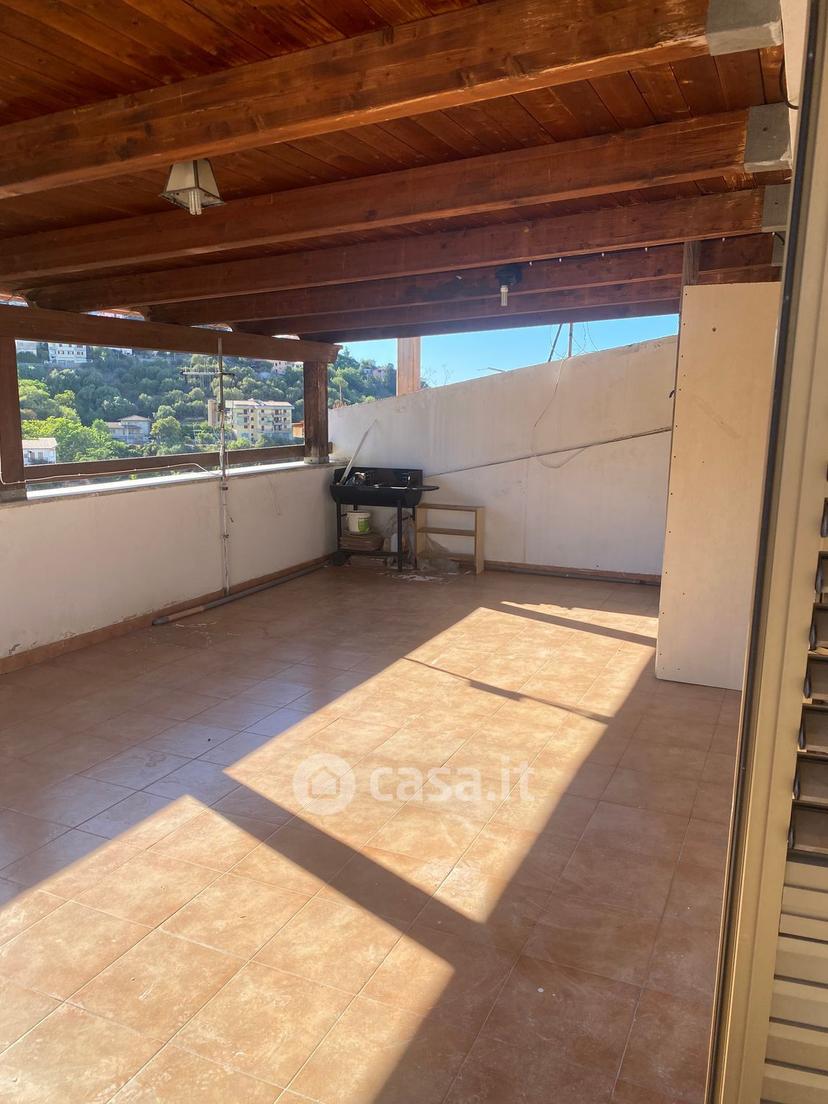 Quadrilocale in Via Torquato Tasso 1 — foto 16 di 17