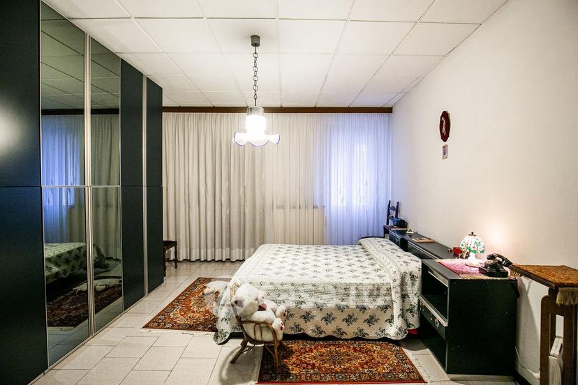 Trilocale in Via Porro Lambertenghi — foto 14 di 71