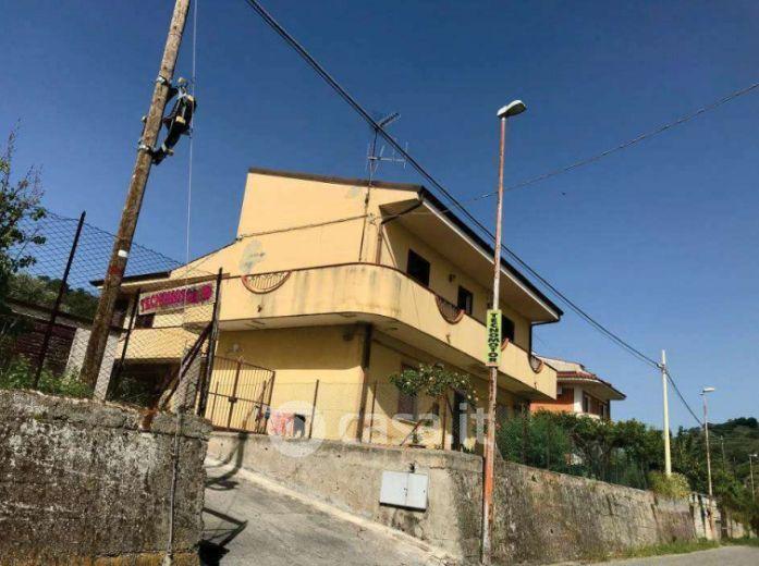 Appartamento in Contrada Bombaconi — foto 24 di 32