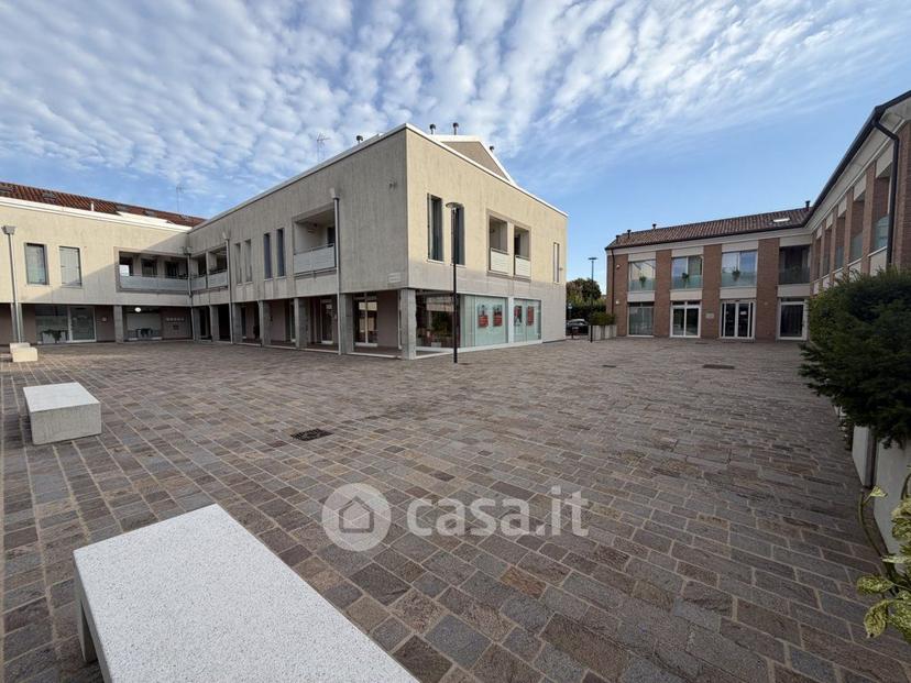 Quadrilocale in Via Guglielmo Marconi 1 G — foto 25 di 45