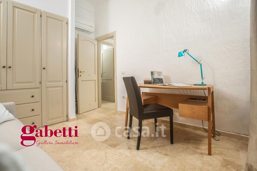 Villa in Via delle Costellazioni 20 — foto 41 di 50