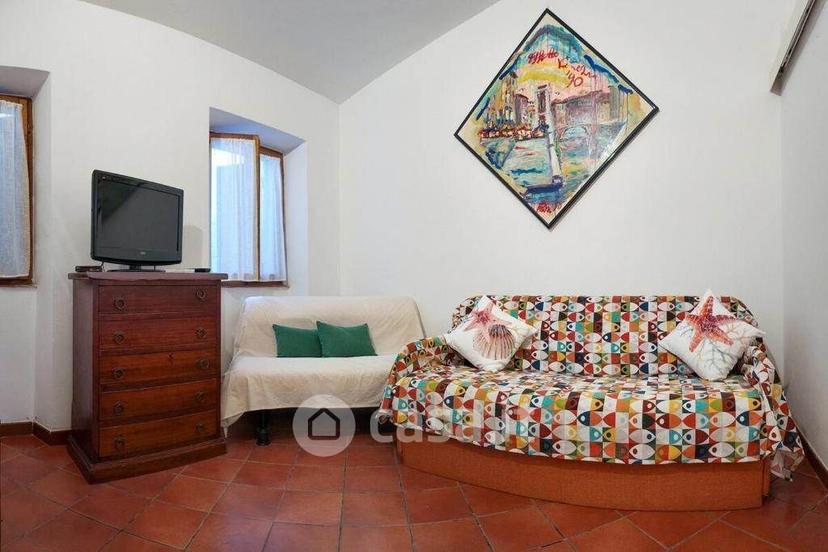 Bilocale in Vicolo XI Febbraio 2 — foto 19 di 24
