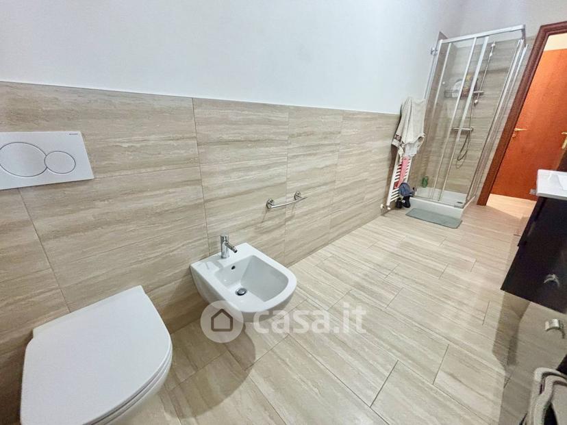 Bilocale in Via Cortil Grande 9 — foto 5 di 22