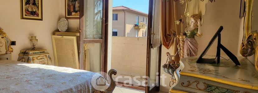 Trilocale in Via Vittorio Veneto — foto 25 di 46