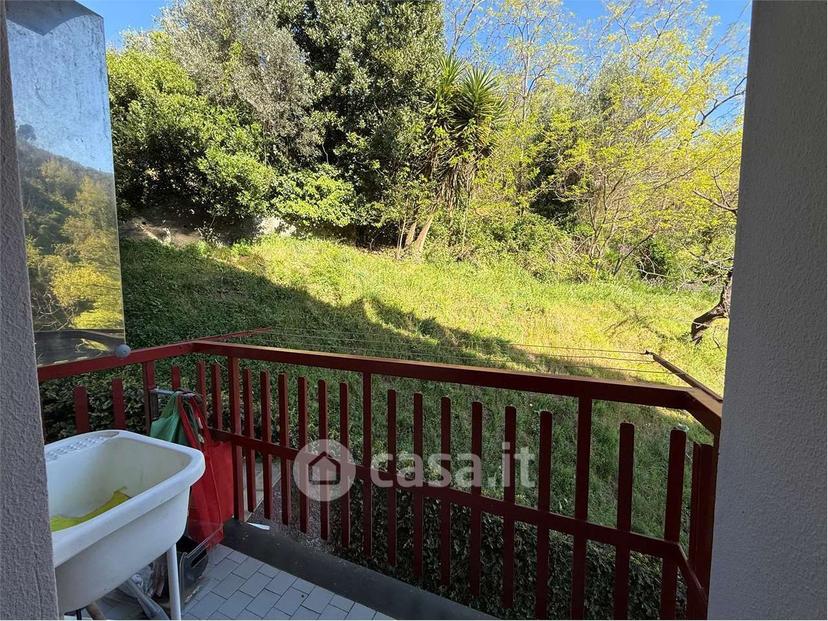 Appartamento in Viale delle Mimose 14 — foto 12 di 30