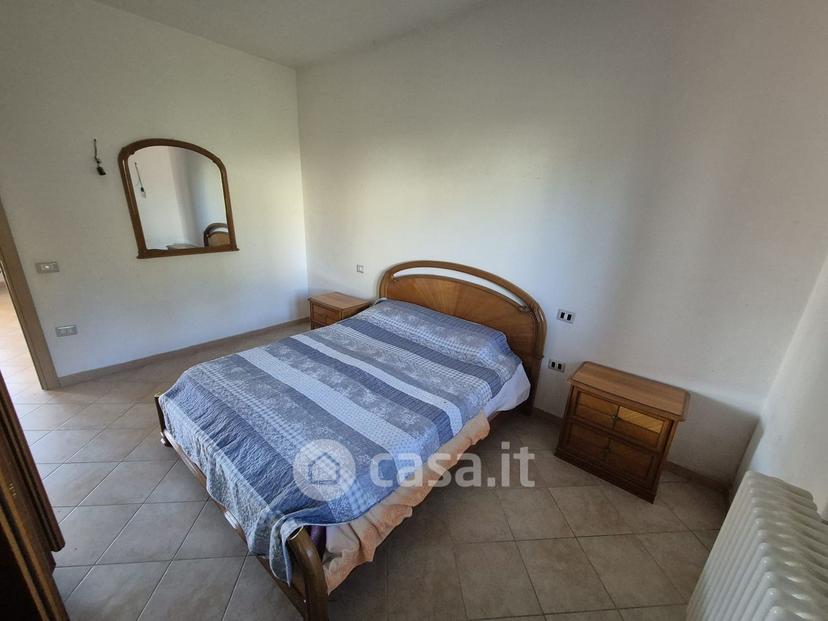 Trilocale in Contrada Piano di Zucchero — foto 8 di 29