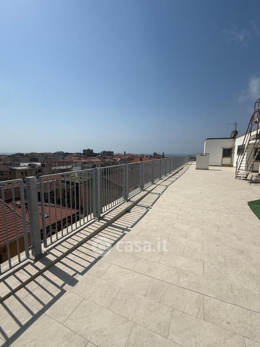Appartamento in Via Generale Tellini 35 — foto 11 di 33