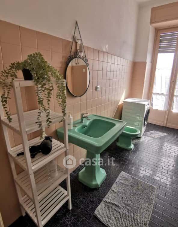 Stanza in Piazza Tancredi Galimberti 25 — foto 12 di 19
