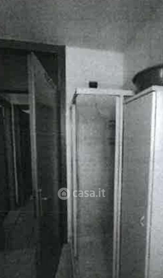 Trilocale in Via delle Ginestre 72 — foto 5 di 10