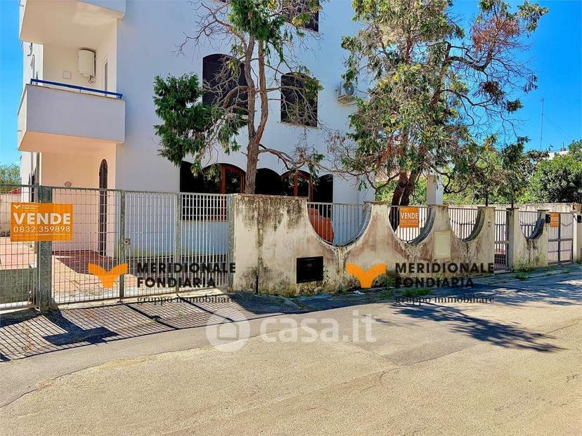 Appartamento in Via della Robinia 4 — foto 16 di 52