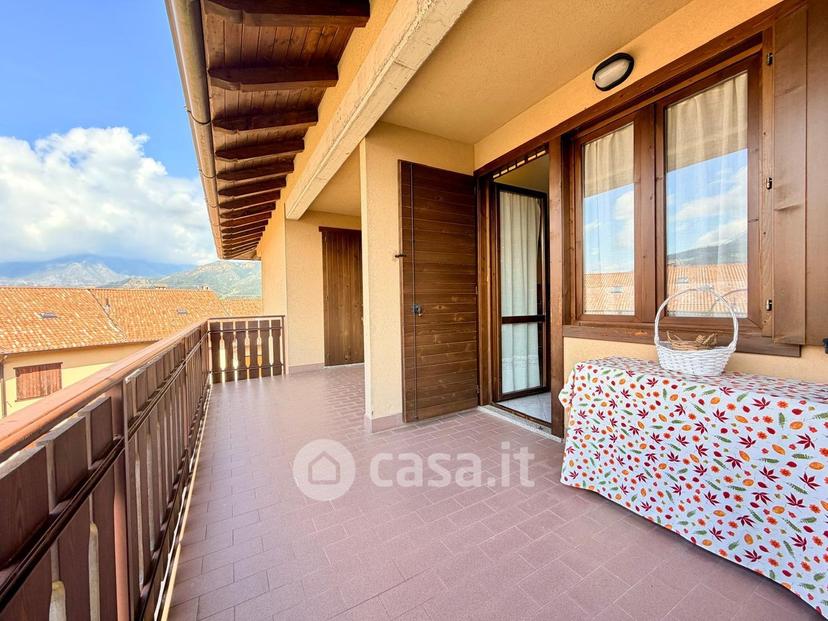 Trilocale in Via Giorgio Paglia 77 — foto 7 di 36