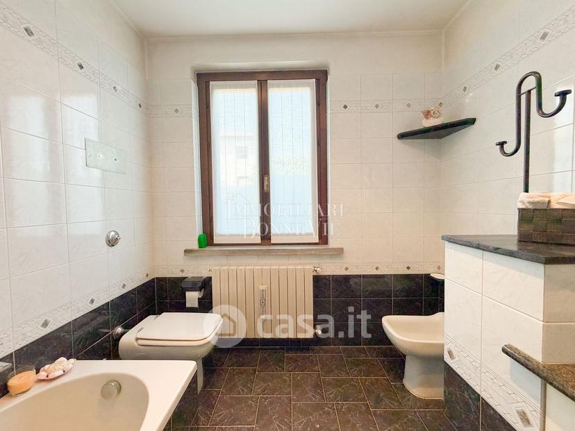 Villa in Via Mondello di Socco 1 — foto 17 di 48