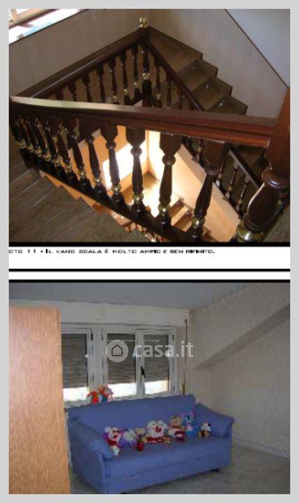Villa in Strada Vicinale Risicallà Calzetta — foto 19 di 33