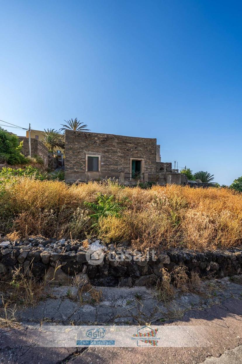Villa in Via Conitro 53 — foto 6 di 59