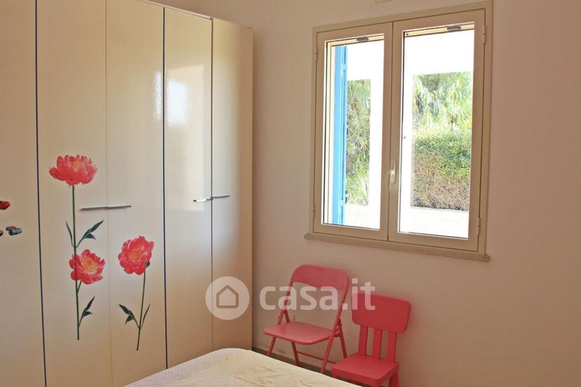 Villa in San Lorenzo Via delle Rocce 42 — foto 14 di 48