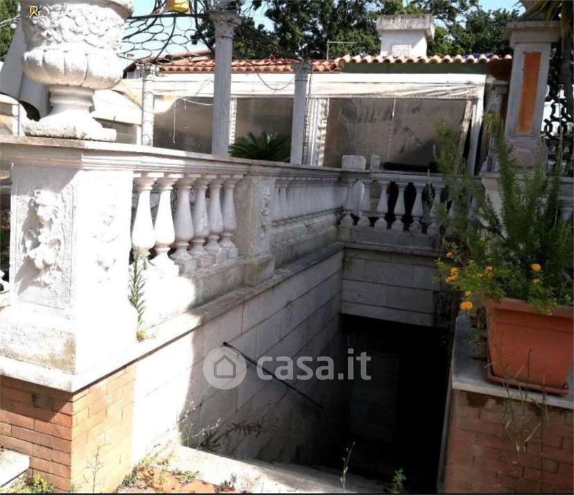 Appartamento in Via Francesco Cilea 55 — foto 6 di 30