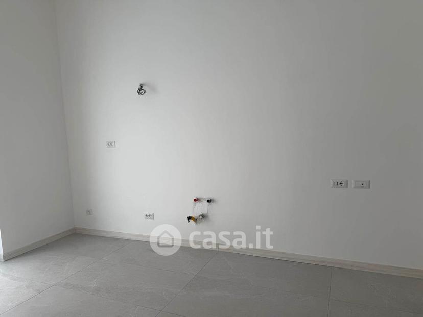 Bilocale in Via Ernesto Breda 45 — foto 9 di 24