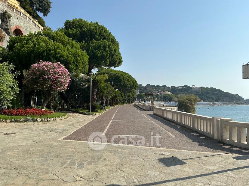Bilocale in Via Consolazione 32 — foto 18 di 33