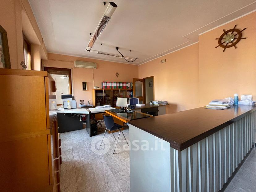 Trilocale in Via Lucana 23 — foto 14 di 18