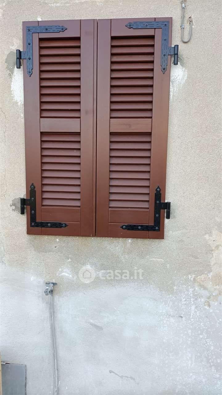Appartamento in Viale I Maggio 1 — foto 3 di 11